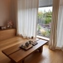 스테이모심 제주펜션 이미지