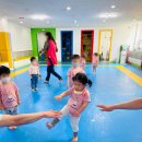 지우태권도장 이미지