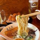 류센소범어점 이미지