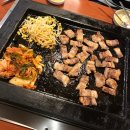 돈주담삼겹살 이미지