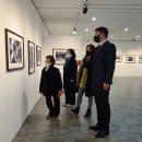 강릉아트센터 이미지