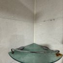 클린엔 | w8. [입주청소] 요한클린 내돈내산 후기