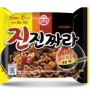 풍림종합상사 이미지