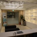 몽마르뜨 동물병원 이미지