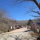 노고단-18 이미지