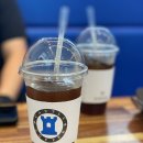 송산수산