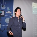 엔터솔루션 이미지