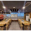 경성회관 이미지