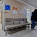 동의김해한의원 이미지