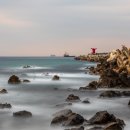 어달해변 이미지