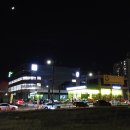 노브랜드충주중앙탑 이미지