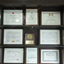 청플란트치과의원 이미지