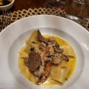 루브리카 이미지