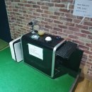 제이스크린골프존 이미지