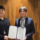 스마일재가센터 이미지