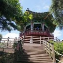 고강빌딩 이미지