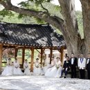 리마인드 이미지