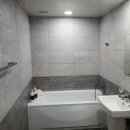 대우장모텔 이미지