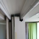 연수세영리첼1단지 이미지