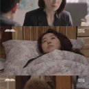 낙원여인숙 이미지