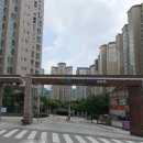 회안대로 이미지