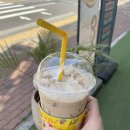 위치커피 경찰병원점 | 메가커피 기프티콘 등록 방법 송파경찰병원점 메가오더