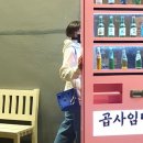 부평구청역 1번 출구 이미지