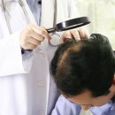 글로웰의원 이미지