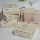 바이유 | 해피빈 발그래 디퓨저 펀딩 후기｜설거지바 구매 이유와 사용 추천