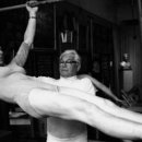 FEEL FITNESS 이미지