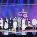 하대 야외무대 이미지