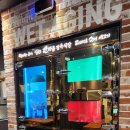 한우반마리 | 은평구청 맛집 한마음정육식당 은평구청점! 독일 숙성 기술로 완성된 육즙 가득 돼지 반마리 후기