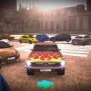 (주)엠플레닛 이미지