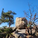 관악산역 이미지