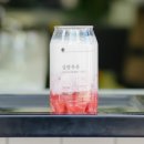 카페051 물금점 네이버블로그