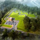 안새내길 이미지