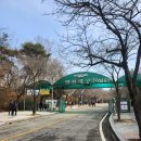 인천대공원(남문) | 인천대공원 동물원 (남문 주차 정보 / 꿀팁, 입장료, 방문후기)