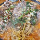 춘천감자탕 이미지