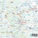 H2075 Daum카페