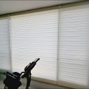 용산우방 이미지