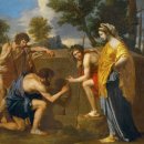 예술의전당 콘서트홀 이미지