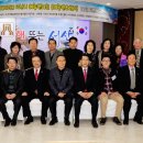 김기숙의원 이미지