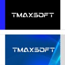 하누리 소프트 이미지