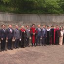 실천신학대학원대학교 이미지