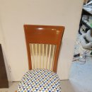 리ㆍ본 프로젝트 이미지