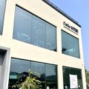 카페 휘가람 이미지