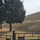 풍납토성 (풍차앞) 이미지