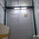 별양상가1로 이미지