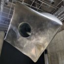 조형물 분수대3 이미지