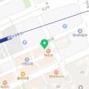탕정힘찬약국 네이버블로그